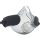 CleanSpace EX félálarc PAF-0064 – S