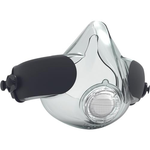 CleanSpace EX félálarc PAF-0064 – S