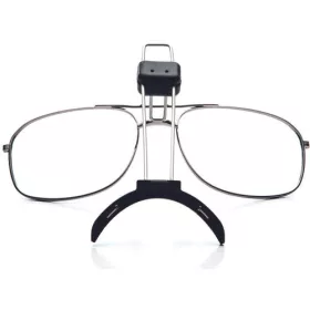 CleanSpace FM szemüveg keret PAF-1017