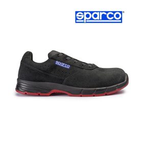 Sparco Challenge munkavédelmi cipő S1P