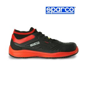 Sparco LEGEND S3 ESD munkavédelmi cipő