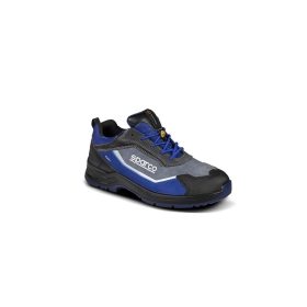Sparco CHARLOTTE ESD S3S munkavédelmi cipő