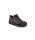 Sparco DETROIT ESD S1PS munkavédelmi cipő