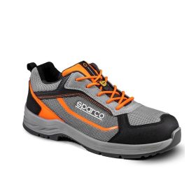 Sparco PATO ESD S1PS munkavédelmi cipő