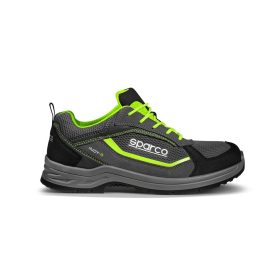 Sparco SONOMA ESD S1PS munkavédelmi cipő