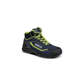 Sparco RICHMOND ESD S3S munkavédelmi bakancs