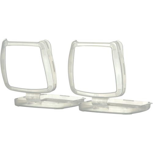 3M D701 szűrőbetét adapter