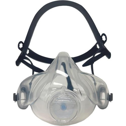 CleanSpace CST félálarc CST1036 - L