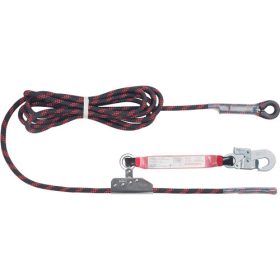   PFAAC 032 10L2;PFAAC 032 15L2 - LANOSTOP biztosító készlet