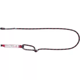 LANEX PSARL fékező+kötél+rend.ABM RL