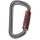 PSHAZ014DT AZ014 DT aluminium karabíner