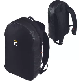 CERVA Hátizsák, standard 24l