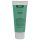 Plum Plulac 250 ml tubus