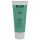 Plum Profi 250 ml tubus