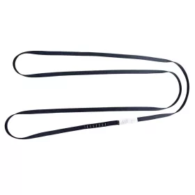 Hevederszalag Irudek Cta Experss, sárga, 60cm