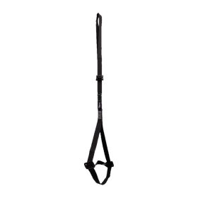 Lépőszár mászóeszközhöz állítható ANKA