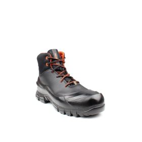 No Risk ROBOCOP munkavédelmi bakancs