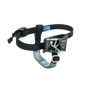 Mászó eszköz STRYDER L, black