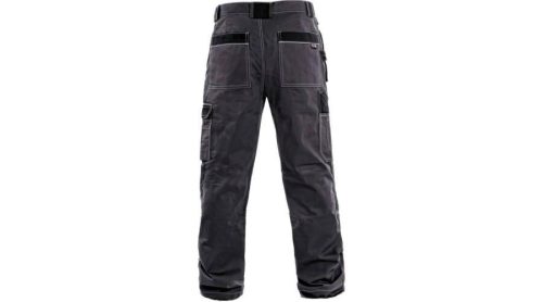 CXS Orion Teodor Winter Bélelt Derekas nadrág