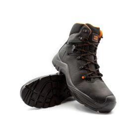 No Risk BRANDON S3 munkavédelmi bakancs