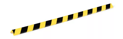 Sarokvédő profil C35