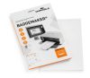 Betétlap BADGEMAKER® A6