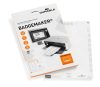 Betétlap BADGEMAKER® 60x90 mm