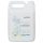 SmartPipe BioTroop OdorEX, 5 l kanna