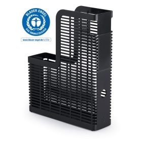 Iratpapucs OPTIMO A4