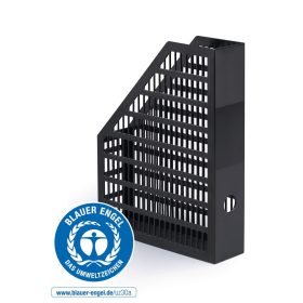 Iratpapucs ECONOMY A4