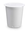 Papírkosár BASIC 13 l kerek