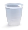 Papírkosár TREND 16 l kerek