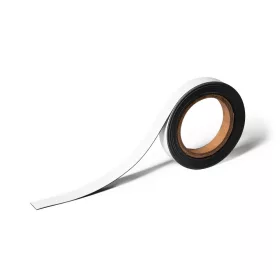 Mágnesszalag 20 mm