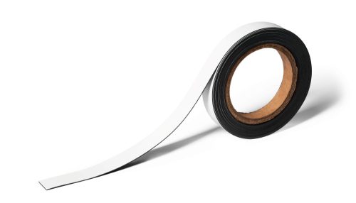 Mágnesszalag 20 mm