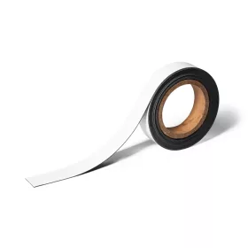Mágnesszalag 30 mm