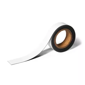 Mágnesszalag 40 mm