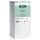 Plum Nature 1400 ml bag-in-box