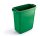 Hulladékgyűjtő DURABIN® 60 l téglalap