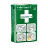Cederroth 4-az-1-ben mini gyorskötöző