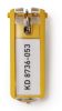 Kulcsklip KEY CLIP XXL kiszerelés