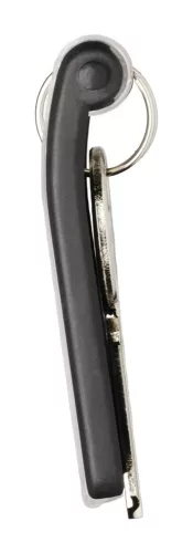 Kulcsklip KEY CLIP