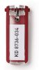 Kulcsklip KEY CLIP