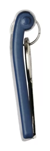 Kulcsklip KEY CLIP