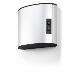 Kulcskazetta KEY BOX CODE 18 kombinációs zárral