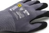 ÚJ! EUROLITE MAX25 SZÜRKE NYLON VÉDŐKESZTYŰ_8