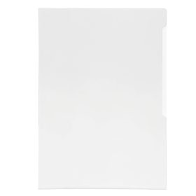 Genotherm PREMIUM A3 10 db zacskóban