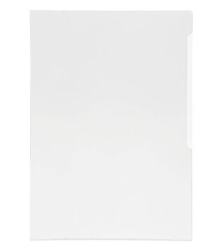 Genotherm PREMIUM A3 10 db zacskóban