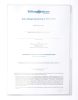 Genotherm BUSINESS A4 100 db zacskóban