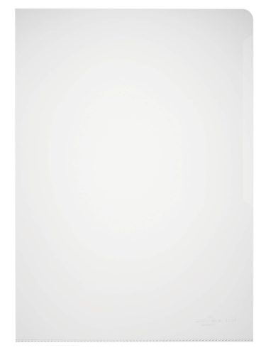 Genotherm STANDARD A4 PP 10 db zacskóban