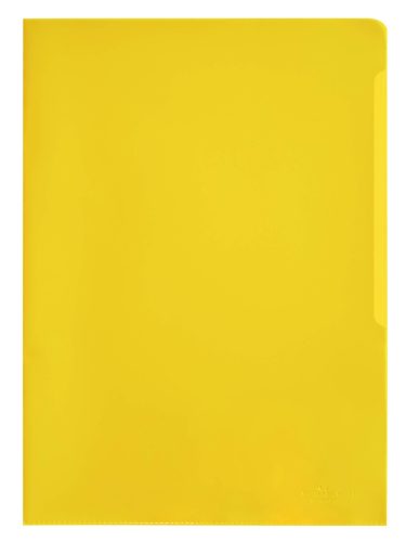 Genotherm STANDARD A4 PP 100 db dobozban